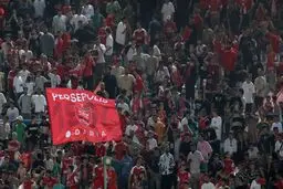 واکنش باشگاه پرسپولیس در خصوص مذاکره با بازیکنان