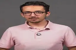 بازیکنی که مورینیو و زیدان دوستش دارند ولی هواداران نه!
