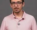 بازیکنی که مورینیو و زیدان دوستش دارند ولی هواداران نه!