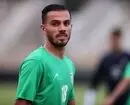 رونمایی باشگاه پرسپولیس از ابوالفضل جلالی