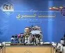 حسین اوجاقی: زیرساخت‌های ورزش تهران به سمت فرسودگی می‌رود