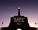 پنهان کاری میلیارد دلاری میزبان المپیک