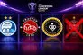  پرسپولیس از حضور در آسیا بازماند
