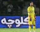 استقلال فقط در یک صورت با آدان ادامه می‌دهد!