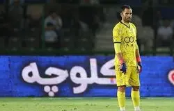 استقلال فقط در یک صورت با آدان ادامه می‌دهد!