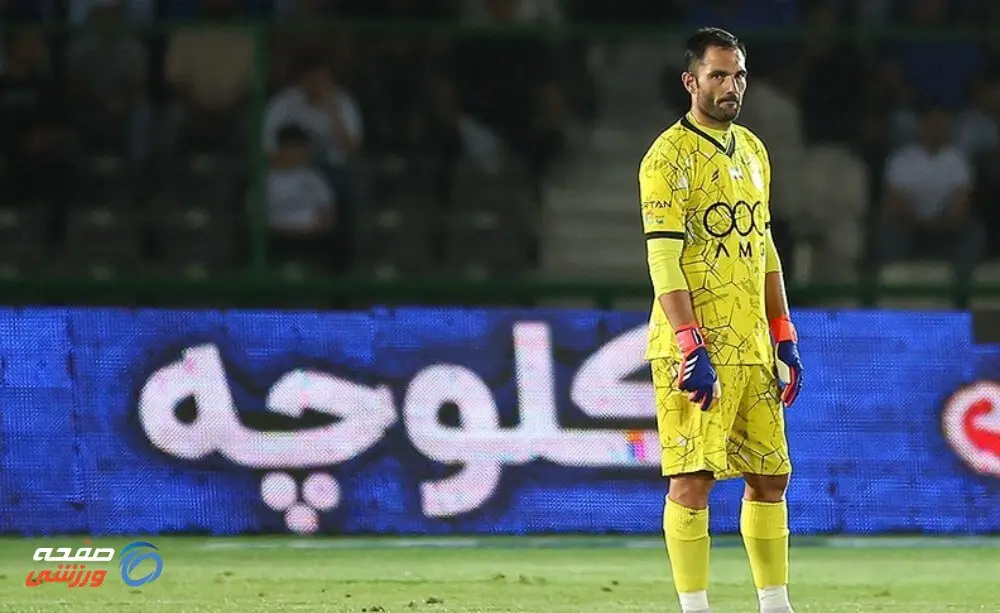 استقلال فقط در یک صورت با آدان ادامه می‌دهد!