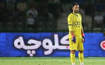 استقلال فقط در یک صورت با آدان ادامه می‌دهد!
