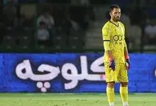 استقلال فقط در یک صورت با آدان ادامه می‌دهد!