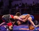 برای اولین بار خارج از تهران ۱۰ طلایی شدیم