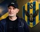 یحیی گل‌محمدی بهترین سرمربی هفته لیگ عراق