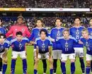 احتمال انصراف ژاپن از جام ملت‌های آسیا
