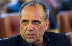 برای رسید گرفتن عربشاهی او را 20 روز گروگان گرفتند