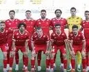 پرسپولیس فردا تعطیل شد؛ شروع دوباره تمرینات از دوشنبه