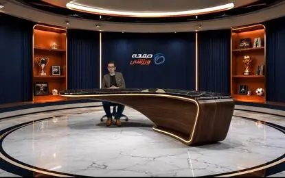 ایران در خاک آمریکا تسلیم نمی‌شود؛ رویای صعود همچنان زنده است
