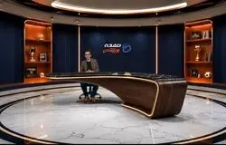 ایران در خاک آمریکا تسلیم نمی‌شود؛ رویای صعود همچنان زنده است