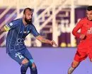 انفعال AFC استقلال و تراکتور را سرگردان کرد

