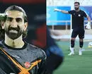 فجرسپاسی فعلا روی بیرانوند حساب باز نکرده است!