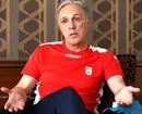 پیشکسوت محبوب به جمع نویسندگان پیوست