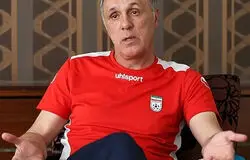پیشکسوت محبوب به جمع نویسندگان پیوست