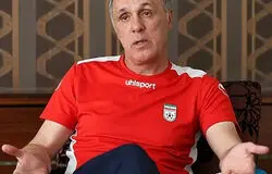 پیشکسوت محبوب به جمع نویسندگان پیوست