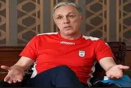 پیشکسوت محبوب به جمع نویسندگان پیوست