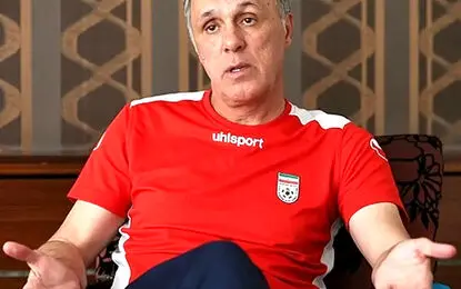پیشکسوت محبوب به جمع نویسندگان پیوست