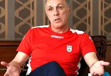 پیشکسوت محبوب به جمع نویسندگان پیوست
