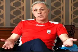 پیشکسوت محبوب به جمع نویسندگان پیوست