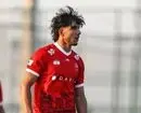 مدافع جوان به پرسپولیس برگشت
