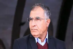 مجید خان، کامپیوتر؛ اولین مردی که با دادن بازیکن به امیدها مخالف بود!