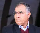 مجید خان، کامپیوتر؛ اولین مردی که با دادن بازیکن به امیدها مخالف بود!