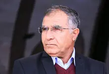 مجید خان، کامپیوتر؛ اولین مردی که با دادن بازیکن به امیدها مخالف بود!