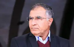 مجید خان، کامپیوتر؛ اولین مردی که با دادن بازیکن به امیدها مخالف بود!