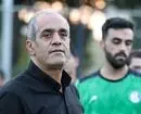 ابوالقاسم‌پور: پنجره استقلال خوزستان باز شد/ با 181 میلیارد تیم بستیم