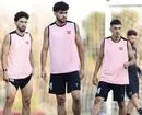 پایان تعطیلات پرسپولیس با تصمیم تارتار