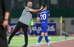 اتفاق تکراری در استقلال؛ تعویض علیرضا کوشکی!