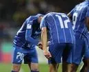 استقلال رکورددار ۱۰۰۰ در تاریخ لیگ فوتبال ایران