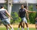 قدم بسیار محکم برای سه مدعی؛ پرسپولیس محکوم به برد است