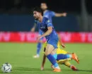 استقلال دوباره پای میز مذاکره با کوشکی؛ تمدید در آستانه نهایی شدن؟