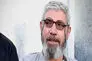 مجتبی محرمی: مراسمتان بسیار قشنگ بود