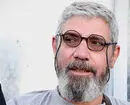 مجتبی محرمی: مراسمتان بسیار قشنگ بود
