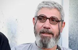 مجتبی محرمی: مراسمتان بسیار قشنگ بود