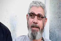 مجتبی محرمی: مراسمتان بسیار قشنگ بود