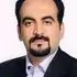 علی  حسینی روزبهانی