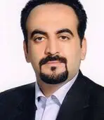 علی  حسینی روزبهانی