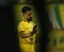 غیبت 2 بازیکن سپاهان برابر استقلال