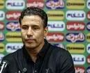 تارتار: می‌دانم هواداران پرسپولیس چه سبکی می‌خواهند