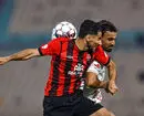 تراکتور بعد از ۷ سال دوباره پرسپولیس را در تبریز برد