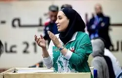 القاب شیرین است، اما به آنها فکر نمی‌کنم