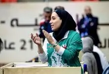 القاب شیرین است، اما به آنها فکر نمی‌کنم